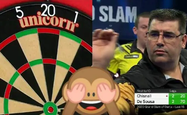 Screenshot 2020 11 20 at 231437 2