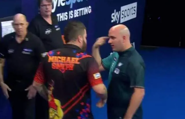 Screenshot 2020 11 22 at 094716 2