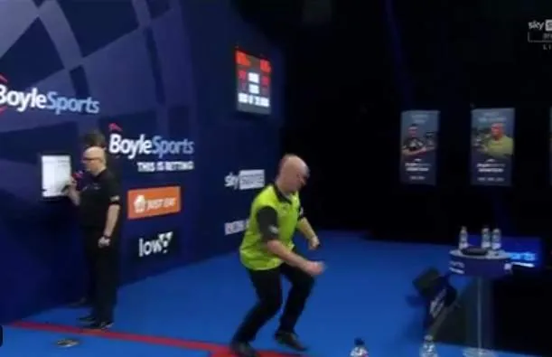 Screenshot 2020 11 22 at 234627