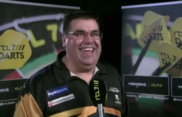 Screenshot 2020 11 24 at 115726