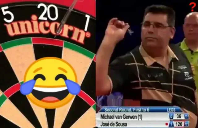 Screenshot 2020 11 25 at 183540 2 1 1