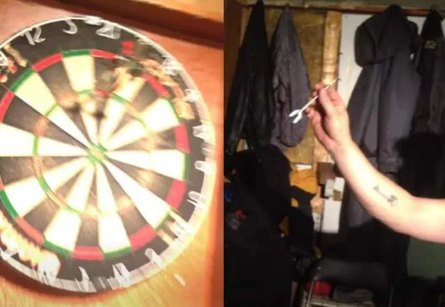 Screenshot 2020 11 28 at 110530 1