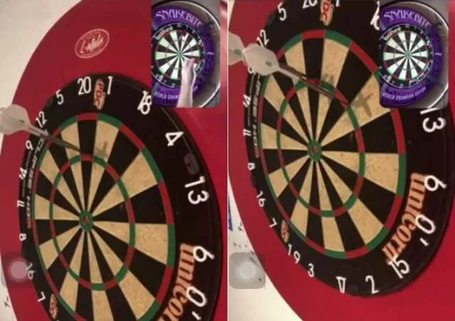 Screenshot 2020 12 13 at 210734 1