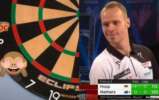 Screenshot 2020 12 16 at 194343 5