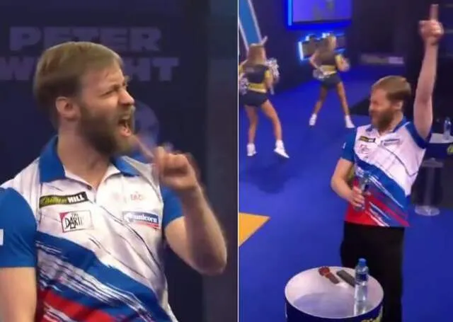 Screenshot 2020 12 20 at 164301 1