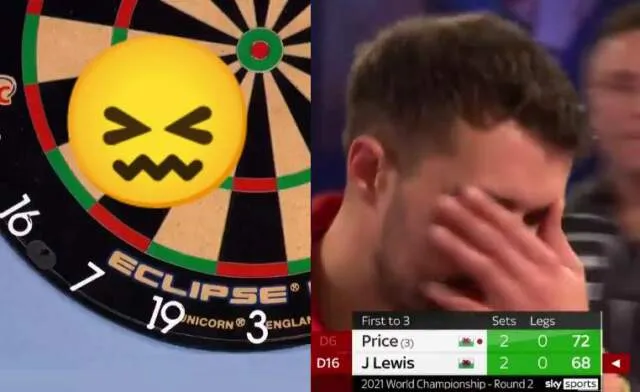 Screenshot 2020 12 21 at 220957 1