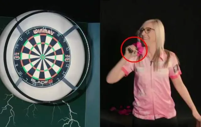 Screenshot 2020 12 22 at 134154 2