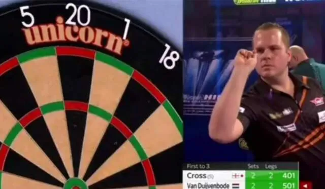 Screenshot 2020 12 22 at 235023