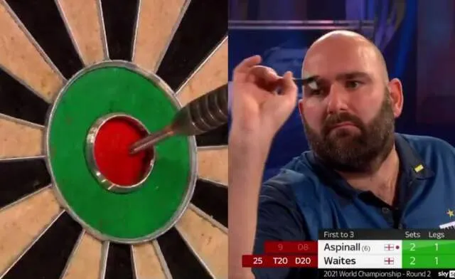 Screenshot 2020 12 24 at 084214 2