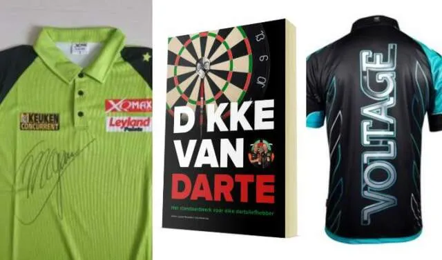 Screenshot 2020 12 24 at 090544 1