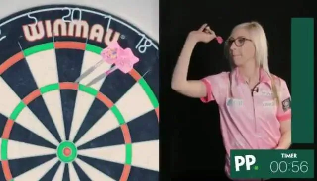 Screenshot 2020 12 25 at 102839 3