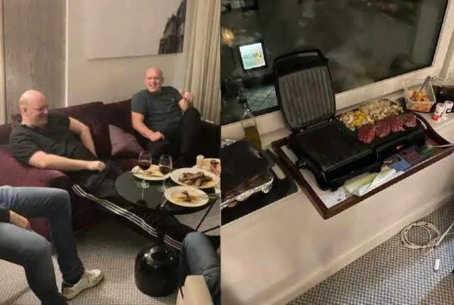 Screenshot 2020 12 26 at 115553 1