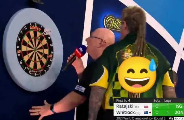 Screenshot 2020 12 27 at 181249 1