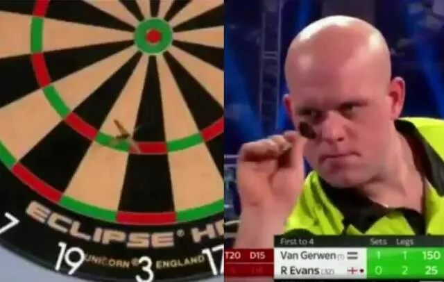 Screenshot 2020 12 27 at 225224 1