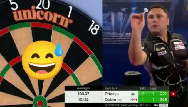 Screenshot 2020 12 28 at 223148 1