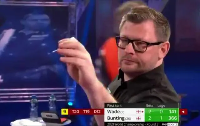 Screenshot 2020 12 29 at 141734