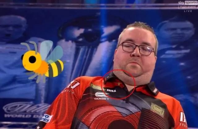 Screenshot 2020 12 29 at 195552 1