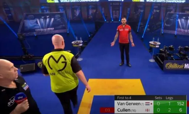 Screenshot 2020 12 29 at 224710