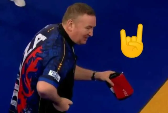 Screenshot 2020 12 30 at 193443 2