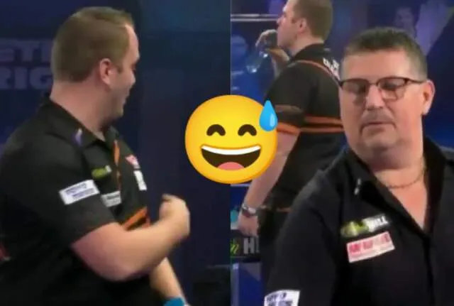 Screenshot 2021 01 01 at 154806 1