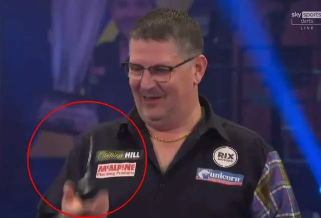 Screenshot 2021 01 01 at 194231 1