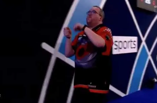 Screenshot 2021 01 01 at 194701