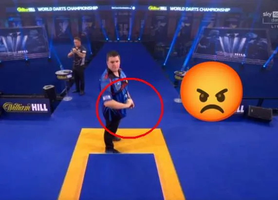 Screenshot 2021 01 01 at 203400 1