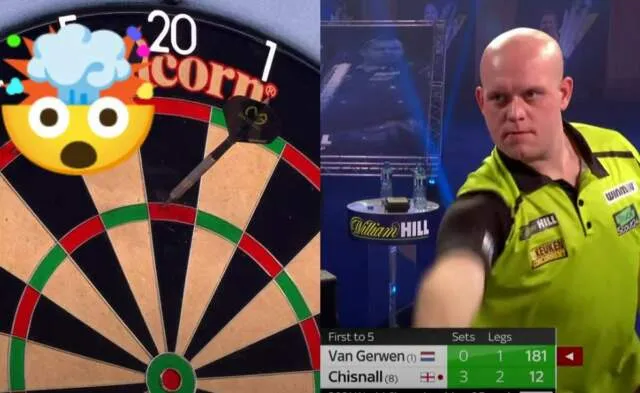 Screenshot 2021 01 01 at 220722 2