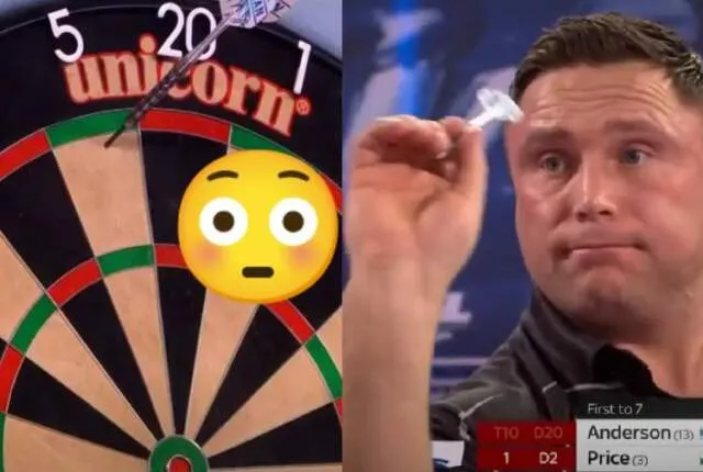 Screenshot 2021 01 03 at 225312 1