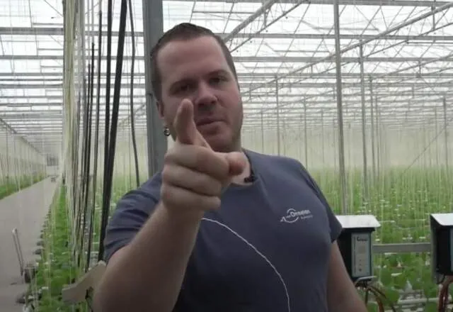 Screenshot 2021 01 04 at 195027