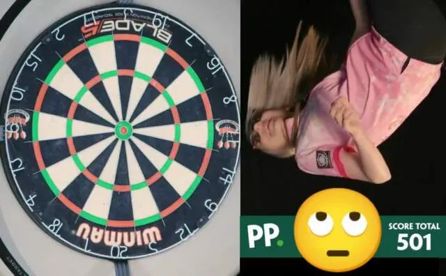 Screenshot 2021 01 05 at 164602 4 1