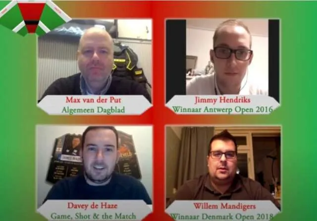 Screenshot 2021 01 07 at 170835