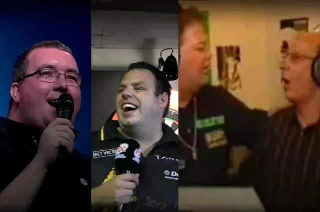 Screenshot 2021 01 09 at 084651 1