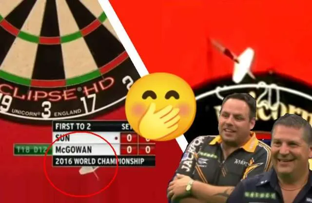 Screenshot 2021 01 12 at 104210 2 3