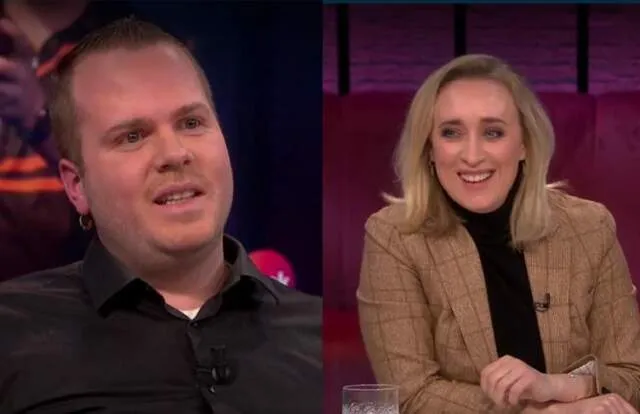 Screenshot 2021 01 14 at 134120 1