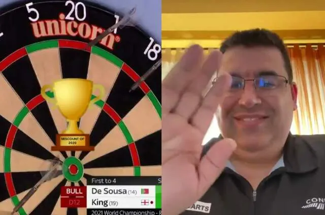 Screenshot 2021 01 15 at 085703 2