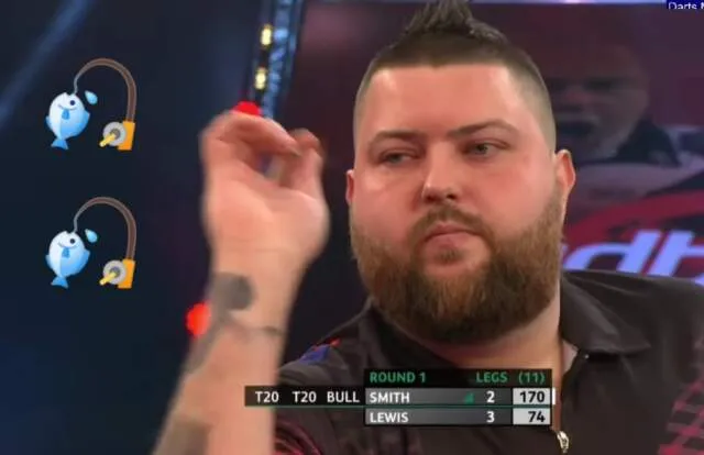 Screenshot 2021 01 30 at 093314 1