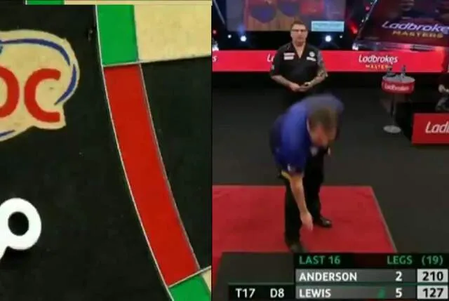 Screenshot 2021 01 31 at 100851 1