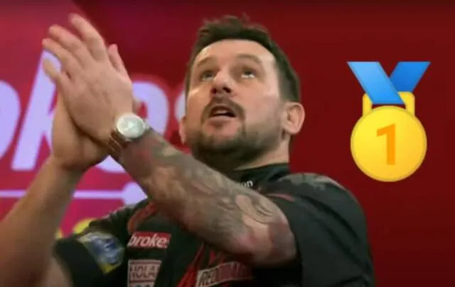 Screenshot 2021 01 31 at 204655 2