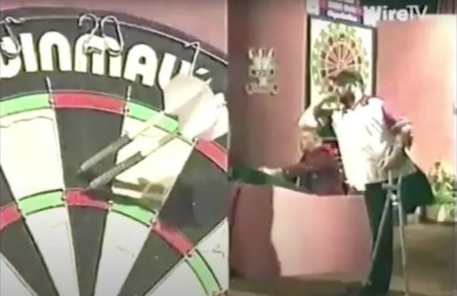 Screenshot 2021 02 02 at 141550