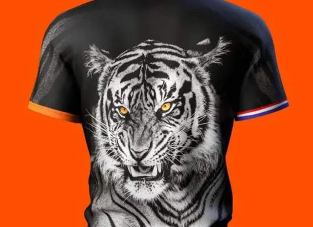 Screenshot 2021 02 02 at 194850 1