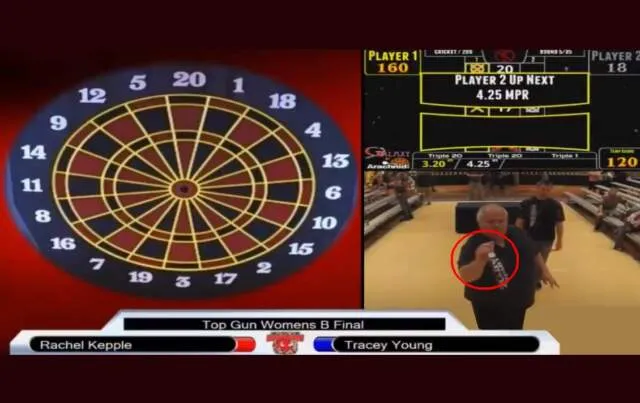 Screenshot 2021 02 07 at 184647 2