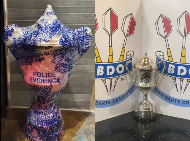 Screenshot 2021 02 19 at 212833 1