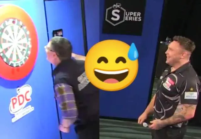 Screenshot 2021 02 25 at 180042 3