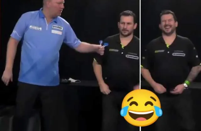 Screenshot 2021 02 26 at 213838 2