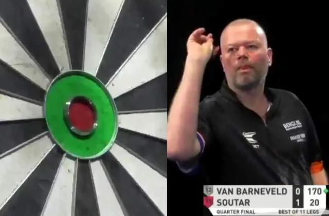 Screenshot 2021 02 27 at 193518 1