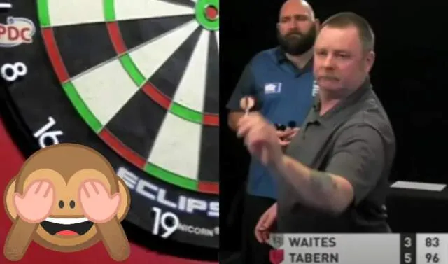 Screenshot 2021 02 27 at 203219 1 2