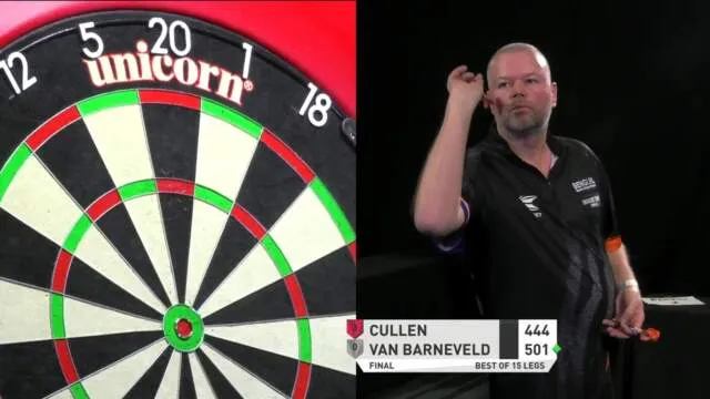 Screenshot 2021 02 27 at 205340 1