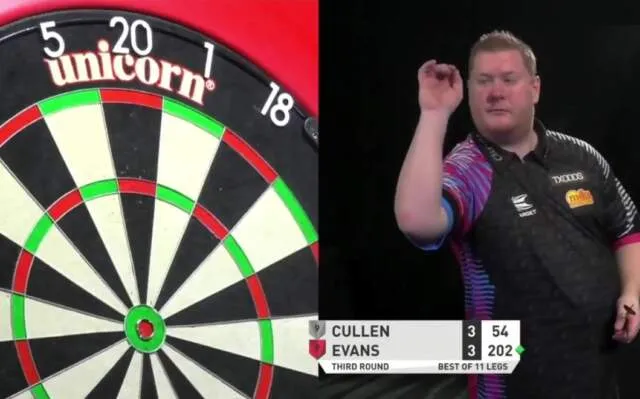 Screenshot 2021 02 28 at 102636 1