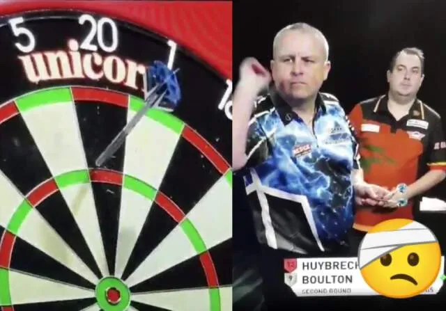 Screenshot 2021 03 02 at 094428 2